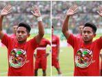 live-streaming-indosiar-live-persebaya-vs-madura-united-di-piala-presiden-2019.jpg