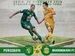 live-streaming-indosiar-persebaya-vs-bhayangkara-fc-di-liga-1-2018.jpg