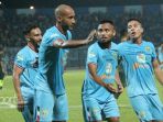 live-streaming-indosiar-persela-vs-psis-di-liga-1-pekan-24_20181005_155353.jpg