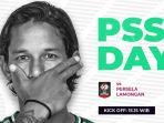 live-streaming-indosiar-pss-sleman-vs-persela-lamongan-piala-menpora-2021.jpg