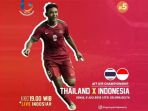 live-streaming-indosiar-timnas-indonesia-vs-thailand-di-piala-aff-u-19_20180709_164506.jpg