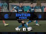 live-streaming-inter-vs-pisa.jpg