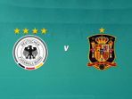 banjarmasin/live-streaming-jerman-vs-spanyol_20180323_163135.jpg