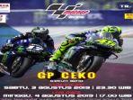 live-streaming-kualifikasi-motogp-ceko-2019-di-trans7-dari-sirkuit-brno.jpg