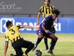 live-streaming-laos-vs-malaysia-di-piala-aff-u-16-2018_20180807_144321.jpg