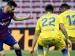 live-streaming-las-palmas-vs-barcelona_20180302_001837.jpg