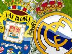live-streaming-las-palmas-vs-real-madrid_20180330_233500.jpg