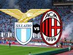 live-streaming-lazio-vs-ac-milan-1.jpg