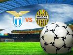 live-streaming-lazio-vs-hellas-verona_20180219_195224.jpg