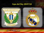 live-streaming-leganes-vs-real-madrid_20180118_200719.jpg