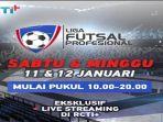 live-streaming-liga-futsal-profesional-di-rcti.jpg