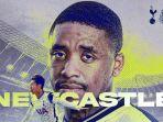 live-streaming-liga-inggris-tottenham-vs-newcastle-united.jpg