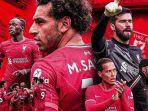live-streaming-liverpool-vs-burnley-tv-online-mola.jpg