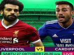 live-streaming-liverpool-vs-cardiff-city-liga-inggris_20181027_204134.jpg