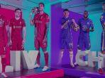 live-streaming-liverpool-vs-chelsea-liga-inggris-sctv-tv-online-mola.jpg