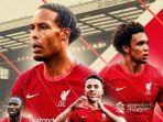 live-streaming-liverpool-vs-crystal-palace-liga-inggris-tv-online-mola.jpg