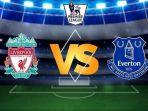 live-streaming-liverpool-vs-everton-di-liga-inggris-live-rcti.jpg