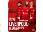 live-streaming-liverpool-vs-strasbourg-di-ajang-pramusim-20222023.jpg