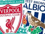 live-streaming-liverpool-vs-west-brom_20171213_231331.jpg