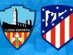 live-streaming-lleida-esportiu-vs-atletico-madrid_20180103_221823.jpg