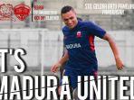 live-streaming-madura-united-vs-cilegon-united-di-jawapos-tv-dan-pssi-tv.jpg