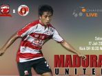 live-streaming-madura-united-vs-perseru-liga-1-2018_20180717_125338.jpg