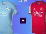 live-streaming-man-city-vs-arsenal-liga-inggris-tv-online-mola.jpg