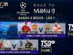 live-streaming-man-united-vs-barcelona-di-rcti-dan-ajax-vs-juventus-di-liga-champions-malam-ini.jpg