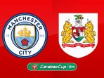 live-streaming-manchester-city-vs-bristol-city_20180109_231735.jpg