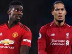 live-streaming-manchester-united-vs-liverpool-di-liga-inggris-live-mnc-tv.jpg