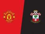 live-streaming-manchester-united-vs-southampton_20171229_230753.jpg