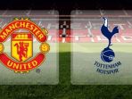 live-streaming-manchester-united-vs-tottenham-hotspur_20180822_163249.jpg