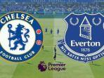 live-streaming-mnc-tv-chelsea-vs-everton-di-liga-inggris-2018.jpg
