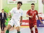 live-streaming-mnc-tv-timnas-futsal-indonesia-vs-australia.jpg