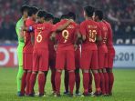 live-streaming-mnc-tv-timnas-u-16-indonesia-vs-australia-di-piala-afc-u-16-2018_20181001_095214.jpg