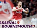 live-streaming-mola-tv-arsenal-vs-bournemouth-di-liga-inggris-tak-siaran-langsung-tvri.jpg