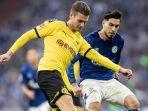 live-streaming-mola-tv-borussia-dortmund-vs-schalke-04-malam-ini.jpg