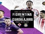 live-streaming-mola-tv-fiorentina-vs-guadalajara.jpg