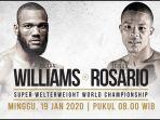 live-streaming-mola-tv-julian-williams-vs-jeison-rosario.jpg
