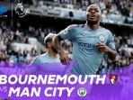 live-streaming-mola-tv-siaran-langsung-tvri-bournemouth-vs-man-city-di-liga-inggris.jpg