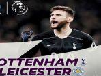 live-streaming-mola-tv-tottenham-vs-leicester-city-di-liga-inggris.jpg