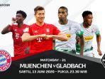 live-streaming-molatv-liga-jerman-bayern-munchen-vs-gladbach-instagram-molatv.jpg