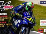 live-streaming-motogp-catalunya-2018-di-trans7_20180617_160841.jpg