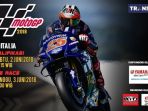 live-streaming-motogp-italia-2018-sirkuit-mugello-di-trans7_20180603_175828.jpg