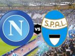 live-streaming-napoli-vs-spal_20180218_182046.jpg