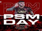 live-streaming-o-channel-tira-persikabo-vs-psm-makassar.jpg