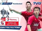 live-streaming-perempat-final-piala-thomas-2018-di-tvri_20180524_170558.jpg