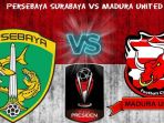 live-streaming-persebaya-surabaya-vs-madura-united_20180128_155832.jpg