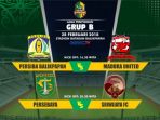live-streaming-persebaya-surabaya-vs-sriwijaya-fc_20180228_170332.jpg
