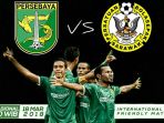 live-streaming-persebaya-vs-sarawak-fa_20180318_152948.jpg